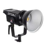 Aputure 120dII LED rental