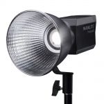 Nanlite Forza 60 LED Monolight