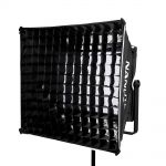 NanLite MixPanel 60 Softbox.