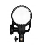 Profoto D2 1000 Front