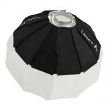 Aputure Lantern