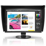 EIZO ColorEdge CG2420 24" LCD IPS Monitor