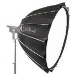 Aputure Light Dome II