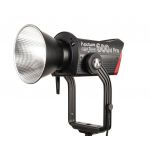 Aputure LS600D PRO Daylight LED Light