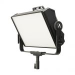 Aputure Nova P300C RGBWW LED Soft Light