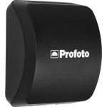 Profoto Li-Ion Battery for B10 & B10 Plus