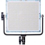 Dracast 728B Bi-Color LED
