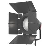 Aputure F10 Fresnel