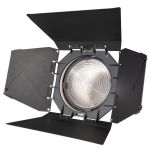 Nanlite FL-20G Fresnel Lens for Forza