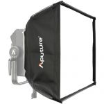 Aputure nova softbox