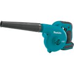 Makita Cordless Blower