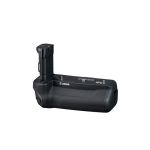 Canon Battery Grip BG-R10 For EOS R5 & R6