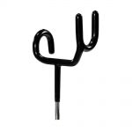 ikan Audio BOOM Cradle Mount