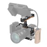 SmallRig Handheld Camera Kit for Sony FX3
