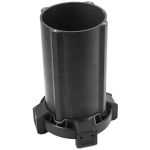 Aputure Lens For Spotlight Mount 36 Degree