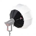 Aputure Lantern 90 (46.8") Bowens Mount