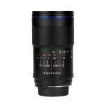 Laowa 100mm f/2.8 2x Ultra Macro APO
