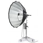 Parabolix 55 with Omni LED