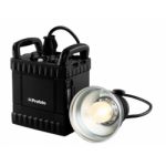 Profoto 7B4 1000