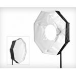Chimera Octa 2 Collapsible Beauty Dish 30"