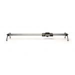 Cinevate Atlas 200 Camera Slider 60"