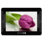 Small HD DP7-PRO-OLED-SX Monitor