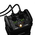 Profoto b4 1000