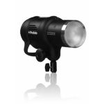 profoto d1 flash