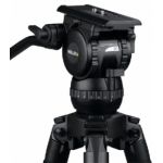 Compass 20 Fluid Head