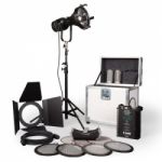 k5600 joker 1600 HMI