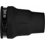 PROFOTO OCF SNOOT