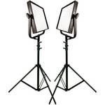 Limelite 1x1 Daylight