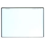 schneider classic soft 1/8