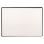 schneider classic soft 1/4