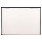 schneider classic soft 1/2