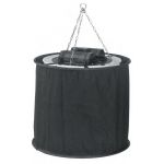 2k space light with Black skirt