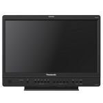 Panasonic Monitor 21.5"