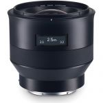 Zeiss Batis 25mm Sony E Mount