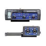 Beachtek DXA-SLR ULTRA