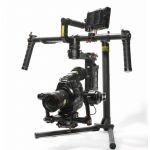 DJI Ronin 3 AXIS