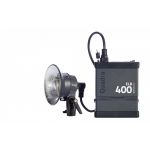 ELB400 Power Pack