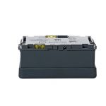 ELB400 Lithium Battery