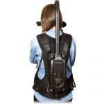 Easy Rig Mini plus Back