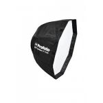 OCF Softbox 2' Octa