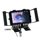 Odyssey7 Power Bracket