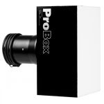 pro box