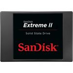 ssd drive 240