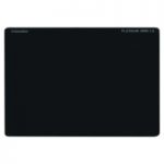 4X5 FILTER IR ND 1.5