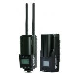 Paralinx Triton Set t