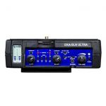 Beachtek DXA-SLR ULTRA